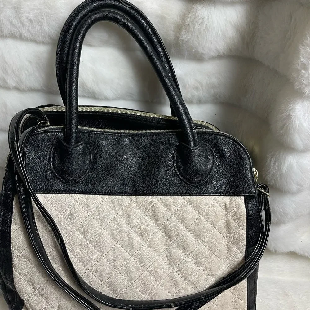 Betsey Johnson betsey johnson